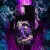 Solo Leveling – Sung Jin-Woo, Shadow Monarch - iPhone obal 