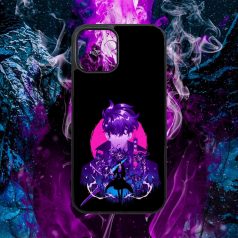 Solo Leveling – Art - iPhone obal 