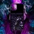 Solo Leveling – Sung Jin-Woo - iPhone obal 