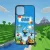 S vlastným menom – Roblox - iPhone obal 