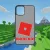 Roblox Logo - iPhone obal 