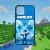 Roblox Boys - iPhone obal 