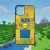 Roblox - Noob - iPhone obal 