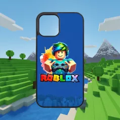 Roblox - Play Game - iPhone obal 
