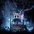 Hollow Knight - Little Bug Knight - iPhone obal 