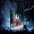 Hollow Knight - Silksong Hornet - iPhone obal 
