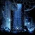 Hollow Knight - Dirtmouth - iPhone obal 