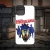 Borderlands - Movie - iPhone obal 