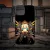 Borderlands - Psycho - iPhone obal 