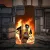 Borderlands - Claptrap - iPhone obal 