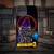 Borderlands - Bordarlands 3 - iPhone obal 