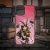 Borderlands - Tina - iPhone obal 