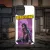 Borderlands - Amara - iPhone obal 
