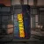 Borderlands - iPhone obal 