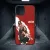 Dexter - Debra - iPhone obal 