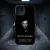 Dexter - The Dark Passenger - iPhone obal 