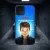 Dexter - Resurrection - iPhone obal 