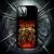 Slipknot - Art - iPhone obal 