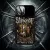Slipknot - All Hope is Gone - iPhone obal 
