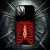 Slipknot - Rib Cage Logo - iPhone obal 