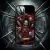 Slipknot - Masked Band Art - iPhone obal 