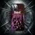 Slipknot - Band - iPhone obal 