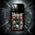 Slipknot - Primal Fear - iPhone obal 