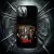 Slipknot - Group Portrait - iPhone obal 