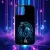 Alan Walker - Poster - iPhone obal 