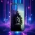 Alan Walker - Faded - iPhone obal 