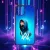 Alan Walker - Digital Soul - iPhone obal 