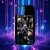 Alan Walker - Collage - iPhone obal 