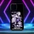 KPOP - Demon-Hunters - Moments - iPhone obal 