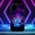 KPOP - Demon-Hunters - Characters - iPhone obal 