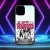 KPOP - Demon-Hunters - Poster - iPhone obal 