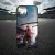 F1 - Lewis Hamilton 2025 - iPhone obal 