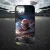 F1 - Max Verstappen - iPhone obal 