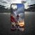F1 - Lando Norris - iPhone obal 
