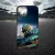 F1 - Fernando Alonso - iPhone obal 
