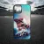 F1 - Thank You Kimi - iPhone obal 