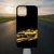 Legendárne autá - Chevrolet Camaro - iPhone obal 