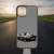 Legendárne autá - Shelby Gt 500 - iPhone obal 