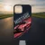 Legendárne autá - Mustang - iPhone obal 