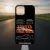 Legendárne autá - Toyota Supra MK4 - iPhone obal 
