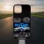 Legendárne autá - Nissan Skyline R34 - iPhone obal 