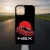 Legendárne autá - Honda NSX - iPhone obal 