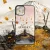 Ghost of Yotei - Poster - iPhone obal 