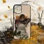 Ghost of Tsushima - Art - iPhone obal 