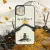 Ghost of Yotei - Art - iPhone obal 