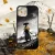 Ghost of Yotei - Atsu - iPhone obal 